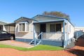 Property photo of 8/550 Albany Highway Milpara WA 6330