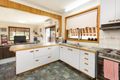 Property photo of 32 Willong Street Tallangatta VIC 3700
