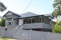Property photo of 86 Yundah Street Shorncliffe QLD 4017