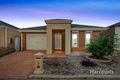 Property photo of 9 Raby Place Deer Park VIC 3023