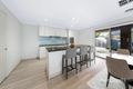 Property photo of 9 Raby Place Deer Park VIC 3023