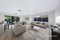 Property photo of 9 Raby Place Deer Park VIC 3023