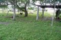 Property photo of 6 Morcom Street Calliope QLD 4680