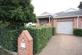 Property photo of 8 Kent Street Singleton NSW 2330