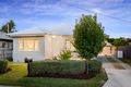 Property photo of 334 Charles Street South Albury NSW 2640