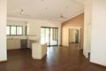 Property photo of 7 Compigne Road Girraween NT 0836