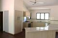 Property photo of 7 Compigne Road Girraween NT 0836