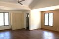 Property photo of 7 Compigne Road Girraween NT 0836