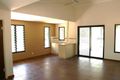 Property photo of 7 Compigne Road Girraween NT 0836
