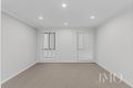 Property photo of 16 Canning Street Ormeau Hills QLD 4208