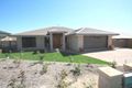 Property photo of 72 Buxton Drive Gracemere QLD 4702