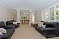 Property photo of 15 Cotswold Place Bridgeman Downs QLD 4035
