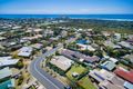Property photo of 61 Ti Tree Avenue Bogangar NSW 2488
