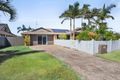 Property photo of 61 Ti Tree Avenue Bogangar NSW 2488