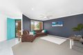 Property photo of 61 Ti Tree Avenue Bogangar NSW 2488