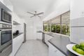 Property photo of 61 Ti Tree Avenue Bogangar NSW 2488