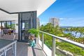Property photo of 401/4 Wahroonga Place Surfers Paradise QLD 4217