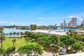 Property photo of 401/4 Wahroonga Place Surfers Paradise QLD 4217