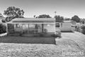 Property photo of 33 Nairn Road Coodanup WA 6210