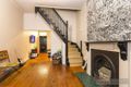 Property photo of 16 Alfred Street Newcastle East NSW 2300
