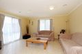 Property photo of 9 Crown Court Tarneit VIC 3029