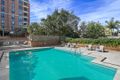 Property photo of 314/88 King Street Newtown NSW 2042