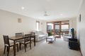 Property photo of 3/4 Marine Parade Merimbula NSW 2548