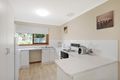 Property photo of 3/4 Marine Parade Merimbula NSW 2548