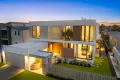 Property photo of 15 Sarasota Key Broadbeach Waters QLD 4218