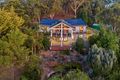 Property photo of 24 Sugarloaf Road Chandlers Hill SA 5159