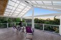 Property photo of 24 Sugarloaf Road Chandlers Hill SA 5159