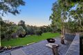 Property photo of 24 Sugarloaf Road Chandlers Hill SA 5159