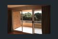 Property photo of 3/84-88 Dee Why Parade Dee Why NSW 2099