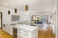 Property photo of 305 Beulah Road Kensington Park SA 5068