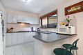 Property photo of 2/399 Springvale Road Nunawading VIC 3131