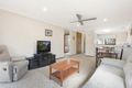 Property photo of 3/4 Marine Parade Merimbula NSW 2548