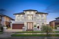 Property photo of 61 Newgrange Boulevard Clyde North VIC 3978