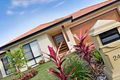 Property photo of 248 University Way Sippy Downs QLD 4556