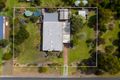 Property photo of 56 Walkerville Road Tarwin Lower VIC 3956