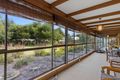 Property photo of 56 Walkerville Road Tarwin Lower VIC 3956