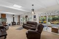 Property photo of 56 Walkerville Road Tarwin Lower VIC 3956