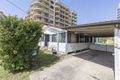 Property photo of 2 Short Street The Entrance NSW 2261