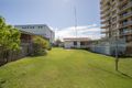 Property photo of 2 Short Street The Entrance NSW 2261