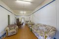 Property photo of 2 Short Street The Entrance NSW 2261