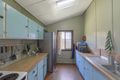 Property photo of 2 Short Street The Entrance NSW 2261