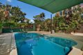 Property photo of 9 Butters Street Moil NT 0810