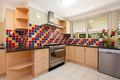 Property photo of 9 Butters Street Moil NT 0810