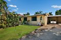 Property photo of 9 Butters Street Moil NT 0810
