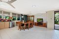 Property photo of 9 Butters Street Moil NT 0810