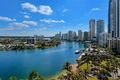 Property photo of 121/40 Watson Esplanade Surfers Paradise QLD 4217